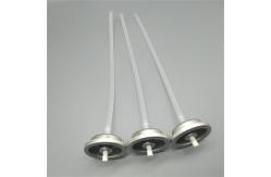 China MDF Kit Valve For Precision Aerosol Dispensing In Woodworking supplier