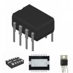 MP9951DQ-LF-P for sale