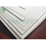 230gsm Food Freshness Card Use Paper Card Material White Freshness holding for sale