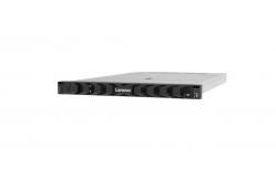 China Lenovo ThinkSystem SR630 V4 1U Server with 4th Gen Xeon Scalable supplier