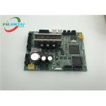 SMT PICK AND PLACE PARTS MC15CA PANASONIC CM402 PCB BOARD KXFE0004A00