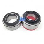 581079 Wheel Bearings For Vehicles And Machines Size 68x125x115mm for sale