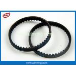 NMD ATM Parts Glory Delarue NMD100 NMD200 NF/NQ 90-2-3 Belt A001616 for sale