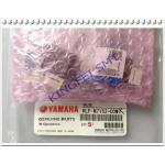 KLF-M7152-00X Air Valve YSM10 YSM20 Valve YAMAHA Head Valve VQ111U-5L0-X555 for sale