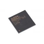 Integrated Circuit Chip STM32F765IGK6 216 MHz CPU Single-Core Microcontroller IC for sale