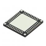 DAC3484IRKDR Electronic IC Chip NEW AND ORIGINAL STOCK  for sale