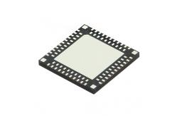 China DAC3484IRKDR Electronic IC Chip NEW AND ORIGINAL STOCK  supplier