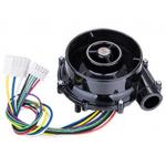 6.8kpa 24v 300lpm BLDC Centrifugal Fan For Air Pump Cooling Equipment for sale