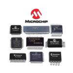 DSPIC33FJ256GP710A-I/PF Integrated Circuits (ICs)
Embedded
Microcontrollers for sale