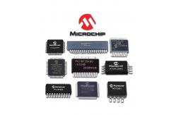 China DSPIC33FJ256GP710A-I/PF Integrated Circuits (ICs)
Embedded
Microcontrollers supplier
