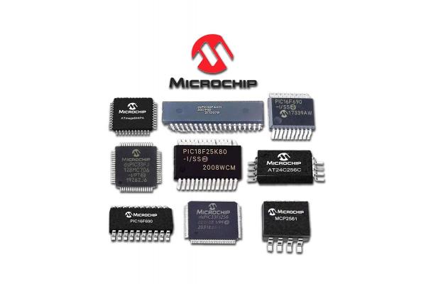 PIC16F676-I/SL Integrated Circuits (ICs)
Embedded
Microcontrollers