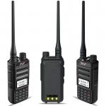 TFAS-2+ for sale