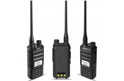 China TFAS-2+ supplier