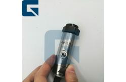 China  4W-7018 Fuel Injector Nozzle 4W7018 For Diesel Engine 3406 3408 supplier