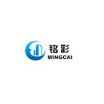 Xiamen Mingcai Electronic Technology Co., Ltd.