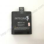 INSPIRED ENERGY INTEGRA Rechargeable Lithium Ion Battery BAT1001 Industrial ND2054LS31 14.4V 3.4Ah 45Wh for sale