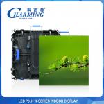 Outdoor Led Video Wall Led Video Wall Screen Led Video Display Board Led Display Full Sexy P3.91 Movies Video Rental for sale