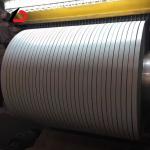 ZD-CRC CRC Polished Cold Rolled Mild Ms Carbon Steel Strip Coil ASTM AISI SUS Dinst37 DC01 Ss400 A36 C10e1075 S235jr SPCC Dx51d for sale