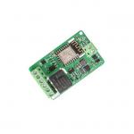 High Reliability One Stop PCB Assembly FR4 Turnkey Pcb Assembly Services for sale