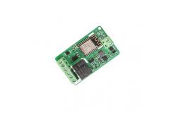 China High Reliability One Stop PCB Assembly FR4 Turnkey Pcb Assembly Services supplier