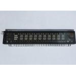 HNA-11SS84 Alphanumeric Fluorescent Display , VFD18-1111N compatible for sale