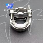 MIL-DTL-38999 Series Ⅰ，Ⅱ，And Ⅲ Connectors, M85049/38-13N for sale
