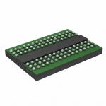 IS43TR81280B-107MBL-TR IC DRAM 1GBIT PAR 78TWBGA ISSI, Integrated Silicon Solution Inc for sale