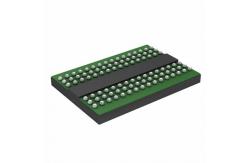China IS43TR81280B-107MBL-TR IC DRAM 1GBIT PAR 78TWBGA ISSI, Integrated Silicon Solution Inc supplier