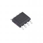 New Genuine Electronics AD627BRZ-RL IC Potentiometer Resistor Capacitor Monitor Memory One-Stop IC Accessories for sale