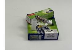 China 1-202-935 Denso Spark Plug ITV20TT 4719 Iridium TT Spark Plug supplier