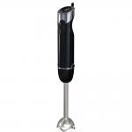 Low Noise Handheld Soup Blender 120V-240V Hand Immersion Mixer for sale