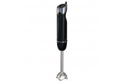 China Low Noise Handheld Soup Blender 120V-240V Hand Immersion Mixer supplier