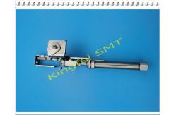 China JUKI FX-2 FX-1 FX1R Stopper Cylinder L175E521000 Stopper Frame supplier