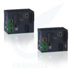 Schneider Modicon M262 IIoT PLC Controller - 2026 Latest Version for sale