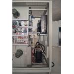 CE Certificated Temperaturesh Thermal Shock Environmental Test Chamber AC380V 50/60Hz