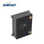 Compact Commercial Uav Data Link Drone Video Transmitter With 40MHz Bandwidth