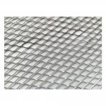 Stucco Plaster Self Furring 2.5lbs Galvanized Expanded Metal Lath for sale