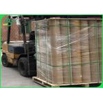20LB Plotter Bond Paper 70 For Wide Format Ink Jet Printers