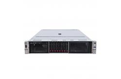 China R4950g3 AMD Epyc 2u Rack Server for Your High Availability Requirements supplier