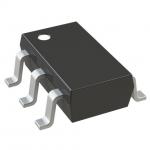 ADA4891-1ARJZ-RL Electronic IC Chip NEW AND ORIGINAL STOCK for sale