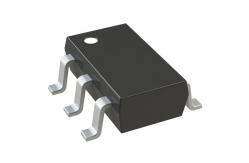 China MAX6313UK40D3-T Integrated Circuit New And Original supplier
