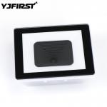 Embedded 2D Barcode Scanner for Android PDA NFC Function + Anti-Glare Barcode Reading for sale