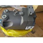 Parker PV180R1K1T1NFWS Hydraulic Piston Pump/Main Pump for sale