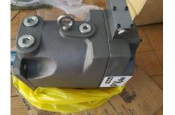 China Parker PV180R1K1T1NFWS Hydraulic Piston Pump/Main Pump supplier