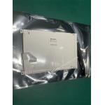 FUKUDA CardiMAX FX-7202 ECG Machine Display SHARP  LM320191 LCHSM1201CPZZ-2