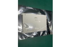 China FUKUDA CardiMAX FX-7202 ECG Machine Display SHARP  LM320191 LCHSM1201CPZZ-2 supplier