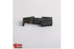 China 6ES7193-4CB20-0AA0  Siemens  Terminal Modules - 5 Pack supplier