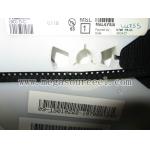 Integrated Circuit Chip SMV1251-074LF   ----- Hyperabrupt Tuning Varactors for sale