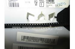 China Integrated Circuit Chip SMV1251-074LF   ----- Hyperabrupt Tuning Varactors supplier