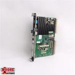 IS215UCVEM01A  IS215UCVEH2AE  GE  Board Mark for sale
